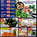 folheto pingo doce 12 a 18 junho_4.jpg